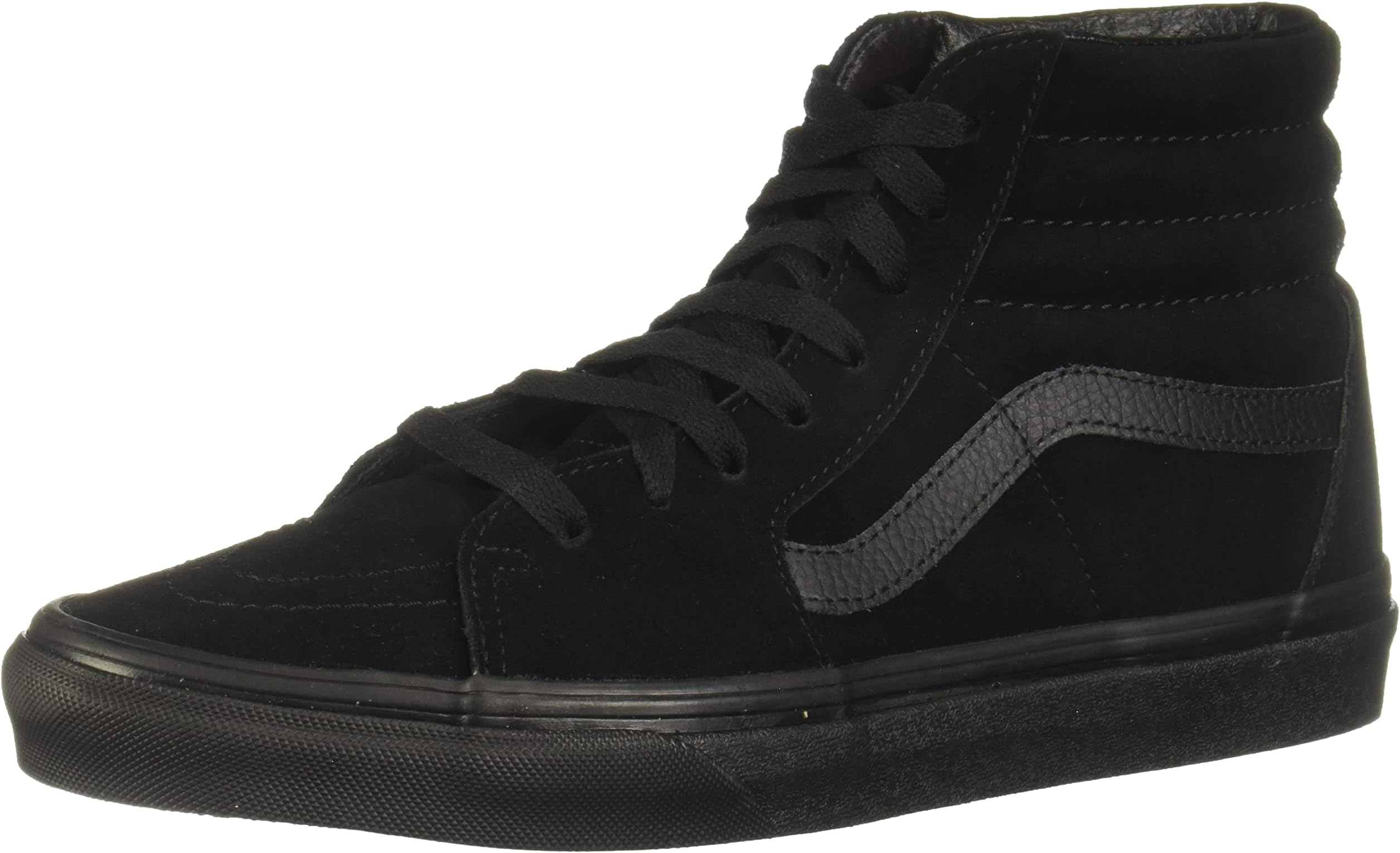 Vans Unisex-Adult Sneaker