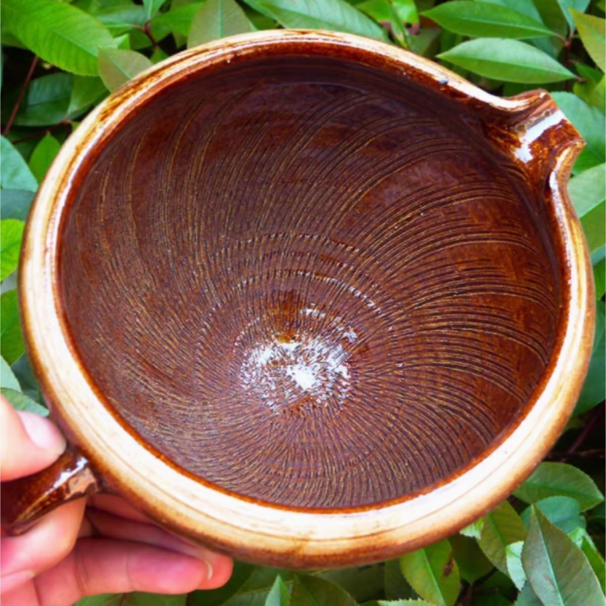 Zestawy Moździerza Ttłuczka Stary Styl Tłuczka Do Czosnku, Domowy Młynek Do Miazgi Czosnku, Ceramiczny Tłuczek Do Czosnku, Zestaw Tłuczek Moździerz
