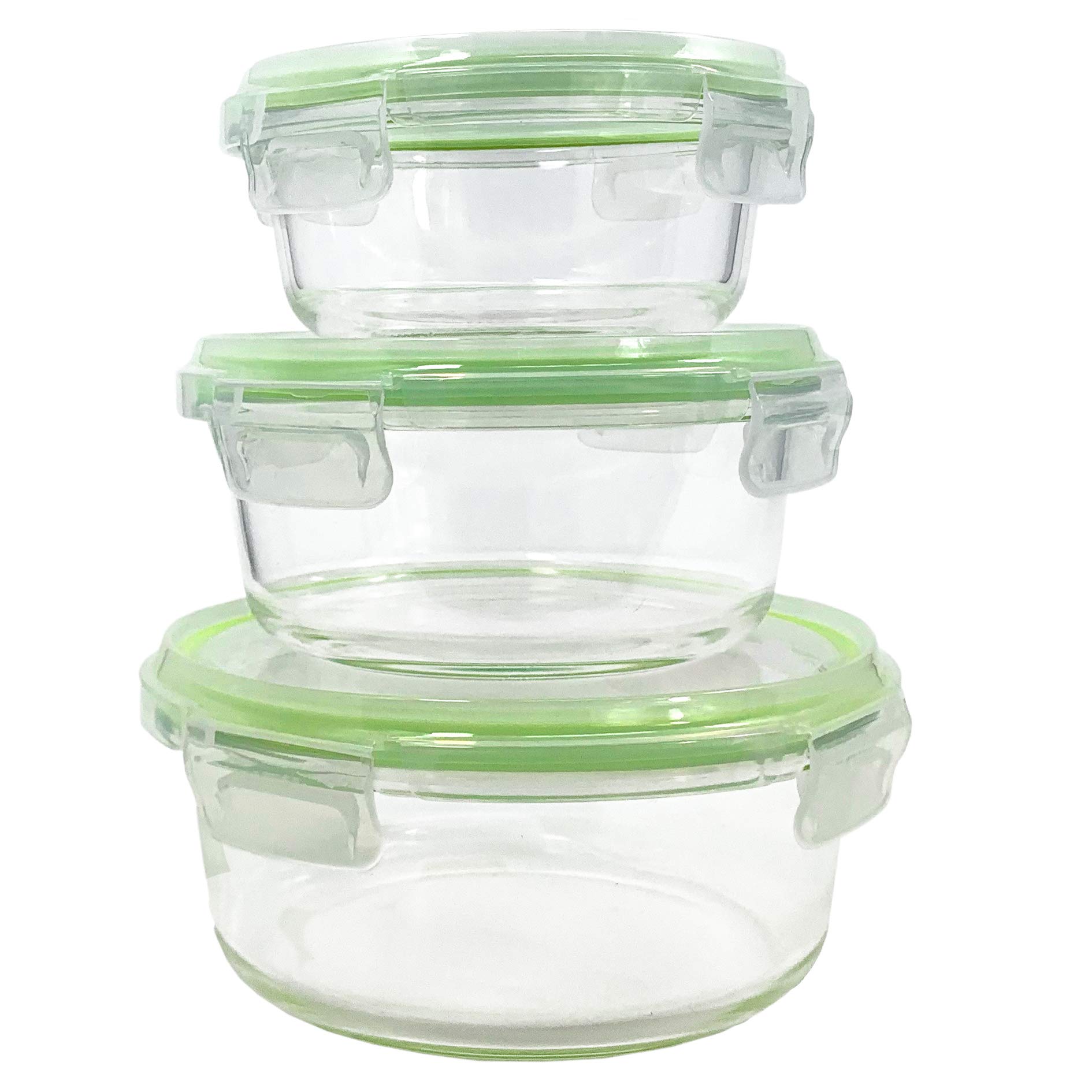 Mostrador congelador segunda mano | ️ Los congeladores más completos.