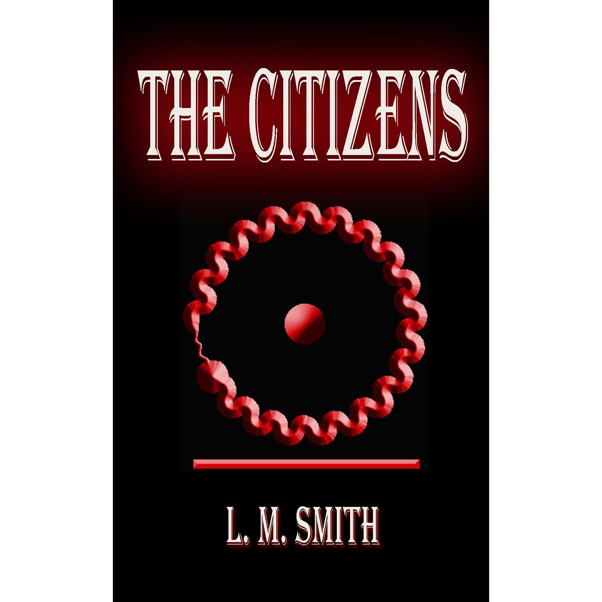The Citizens