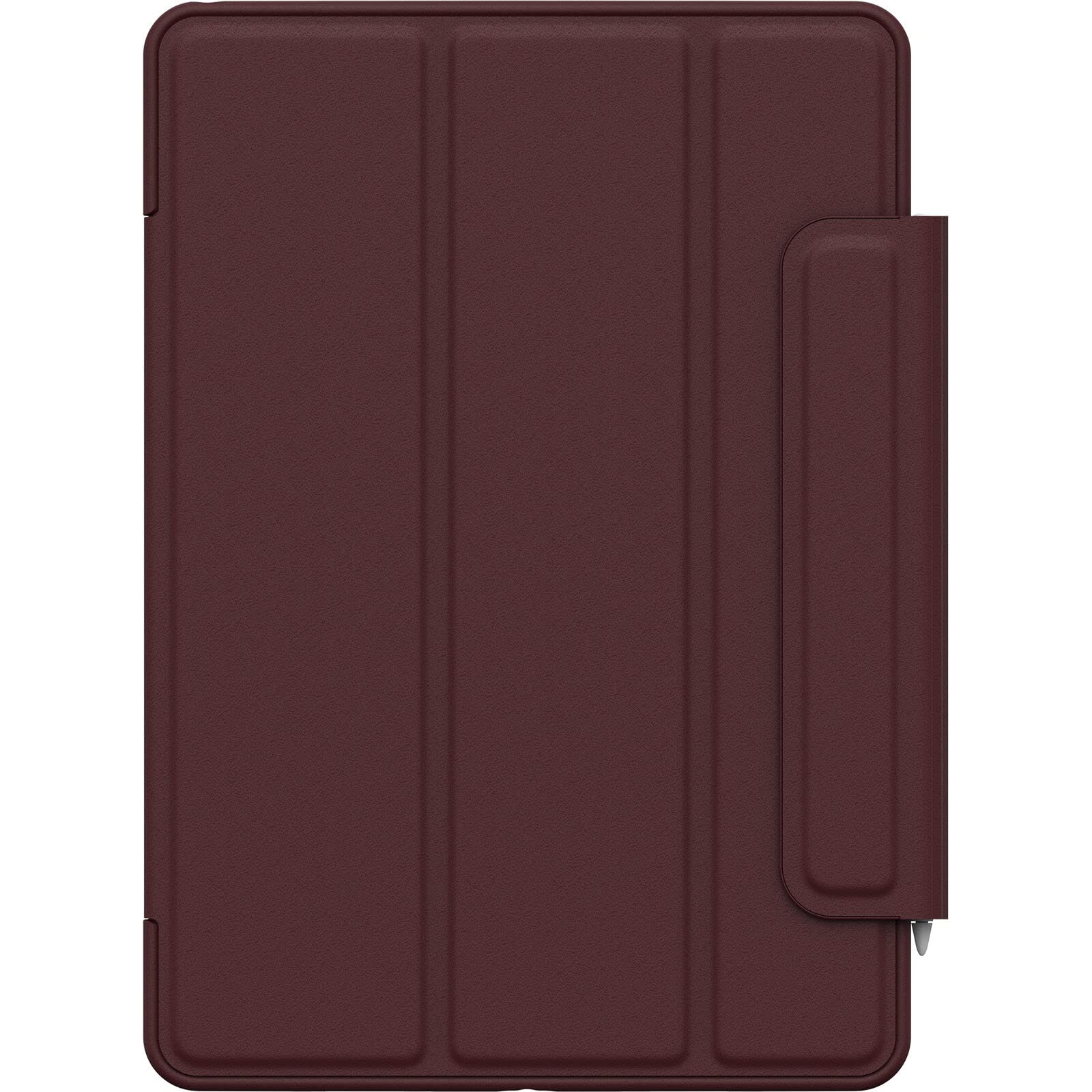 Amazon.com: OtterBox - Symmetry 360 iPad Air Case for 3rd