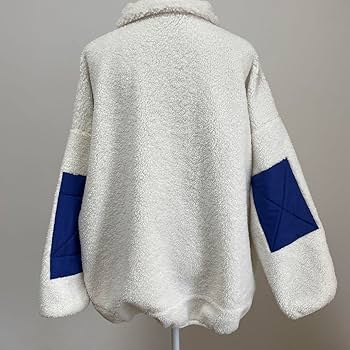 ずっと真夜中でいいのに。 グッズ ジャケット ブレザー Lサイズ 新品未使用 女子スクールブレザー ウォッシャブル 撥水 ストレッチ 上衣 上