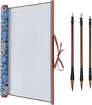 En Plastique POM C ESD Polymère Acétal Blanc Delrin Fabricants Et