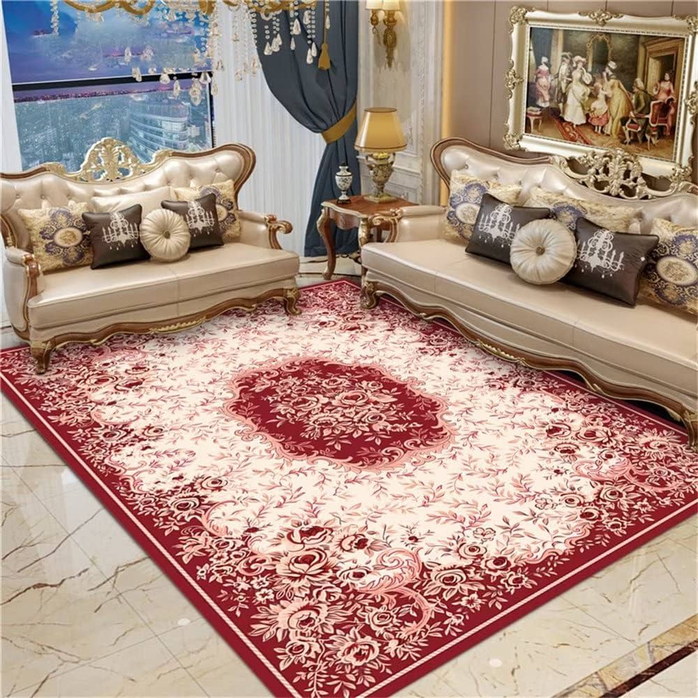 Ковер Напольный Современный Купить