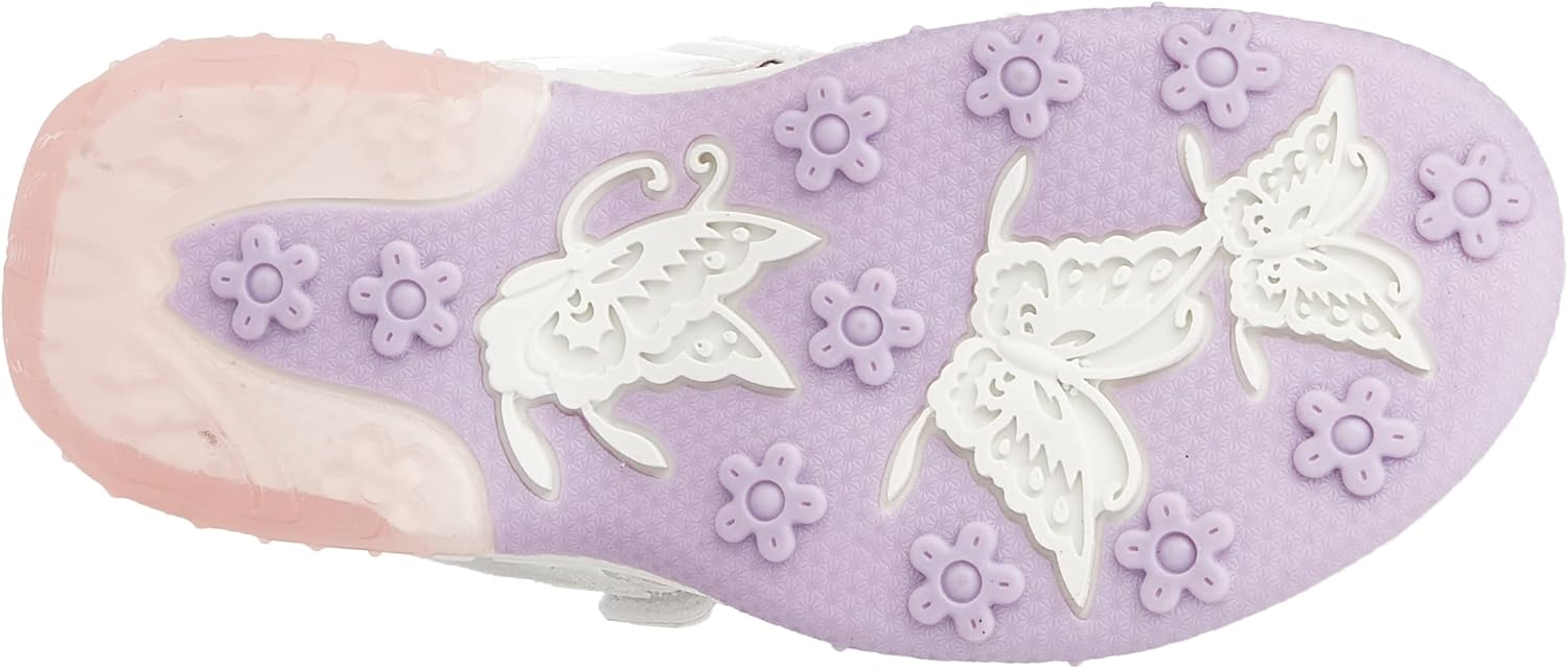 Sandali Bambina Amazon Primigi Bambina Sandali Bambina Primigi