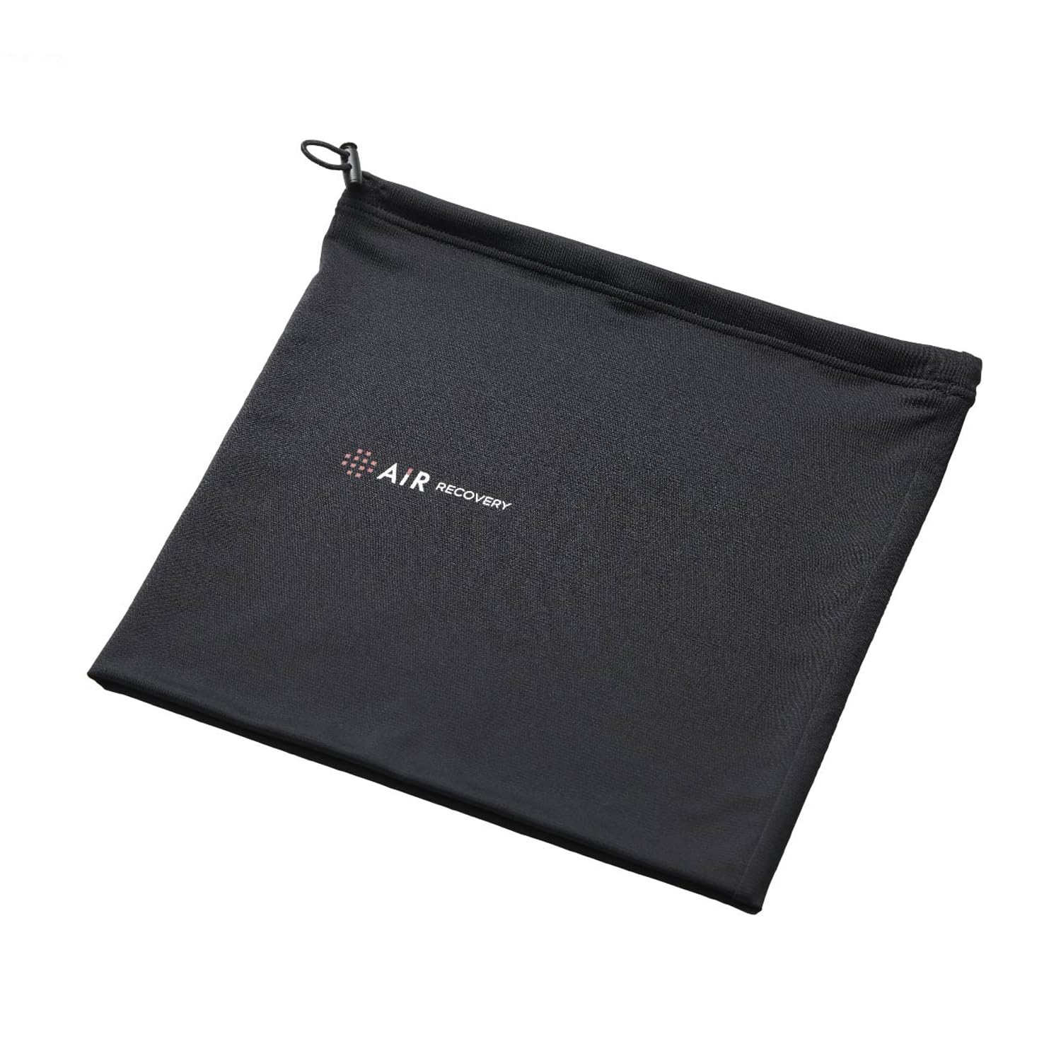 KAPITAL 日本製 military ネックウォーマー air force Amazon.co.jp: nishikawa 【 西川 】 [エアーリカバリー] スリープ