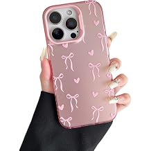 ZTOFERA iPhone 16 Pro IMD