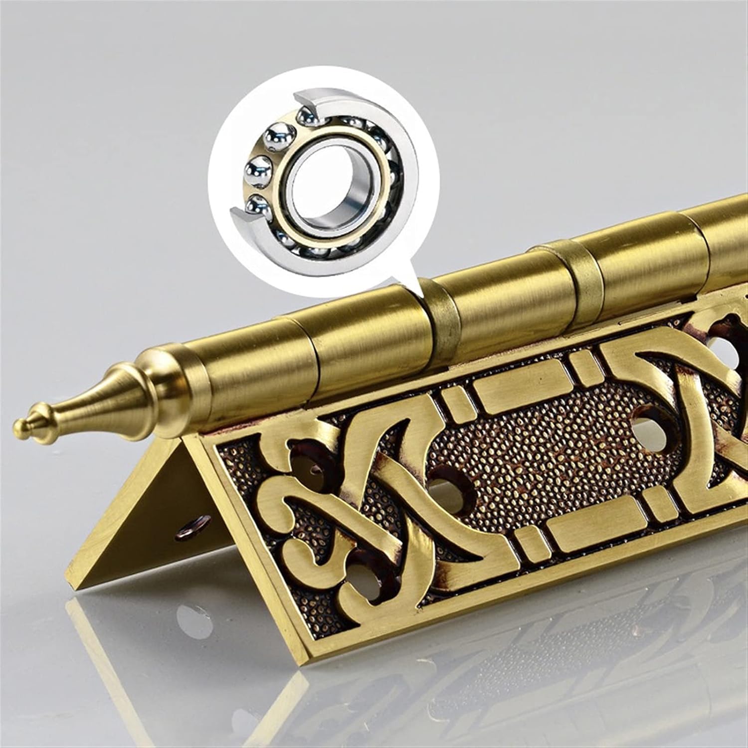 昭和レトロ レトロポップ ナショナル ペンダントライト 3灯 天井照明