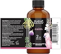 Vista 59 de Aceite esencial de abedul 100% puro, grado terapéutico, aceite de abedul, 10 ml