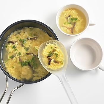 71bFvDAiPHL._AC_UF350,