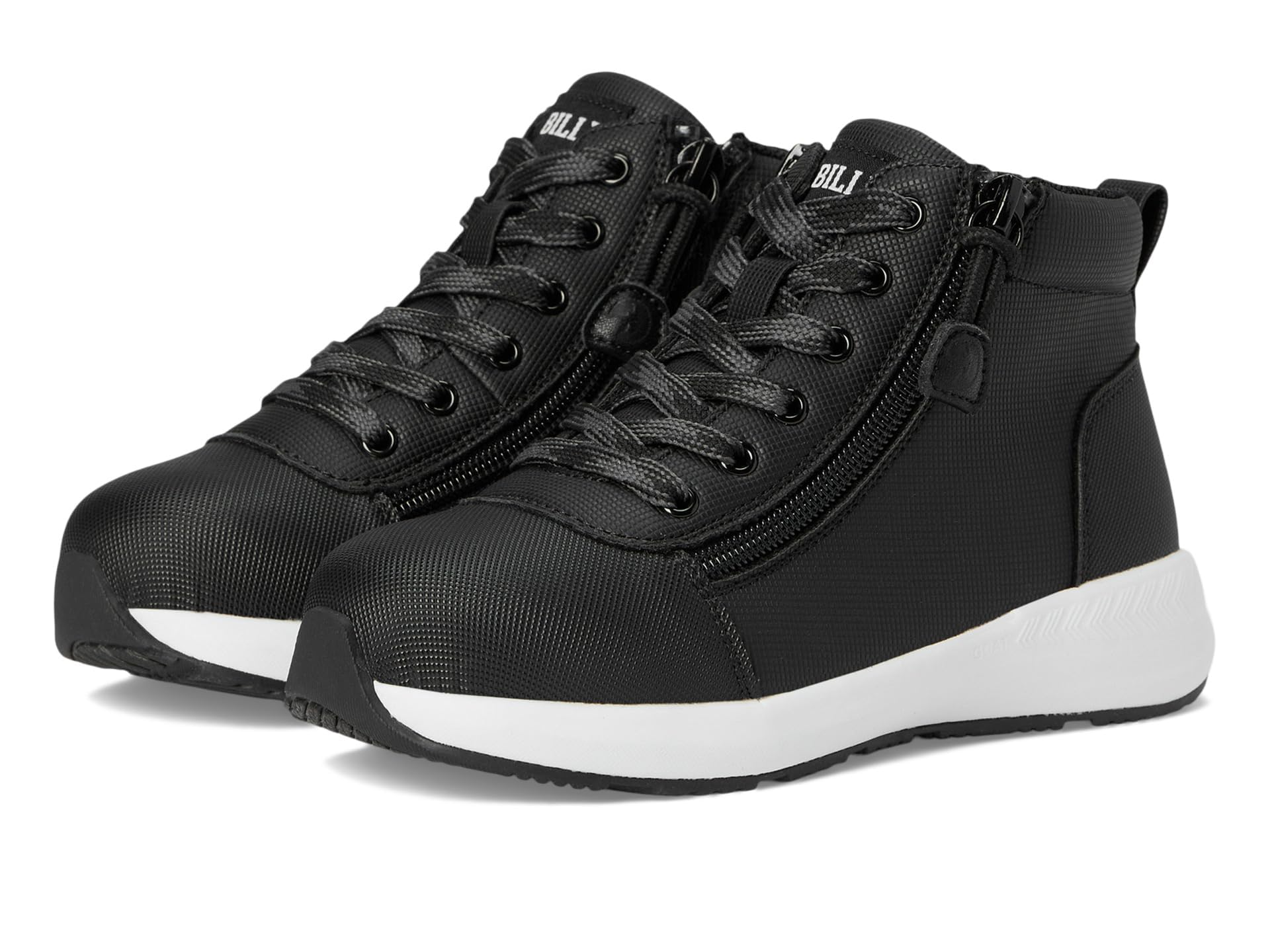 Unisex-Child Billy Goat Dz High (Little Kid/Big Kid)