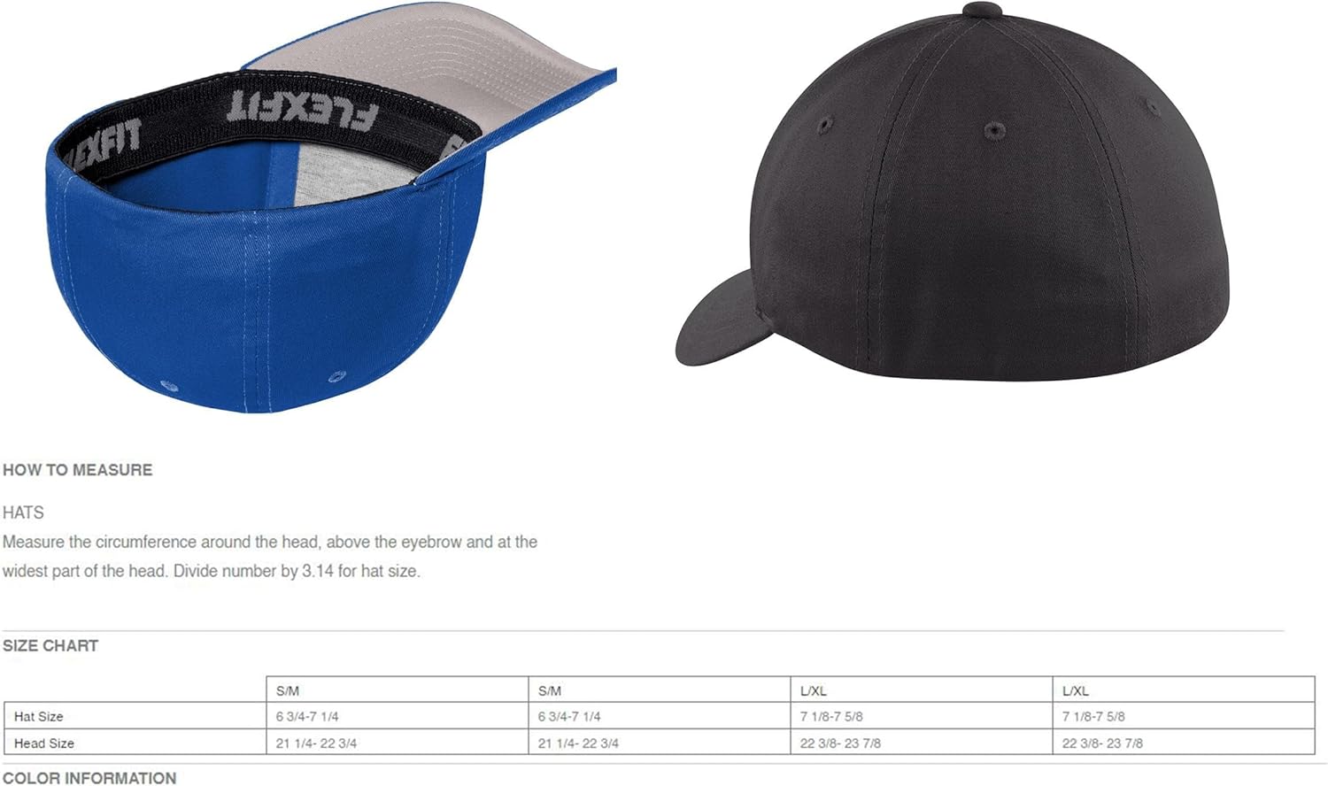 INK STITCH C813 Custom Embroidery Add Logo/Texts Personalized Cotton Twill Caps - Image 5