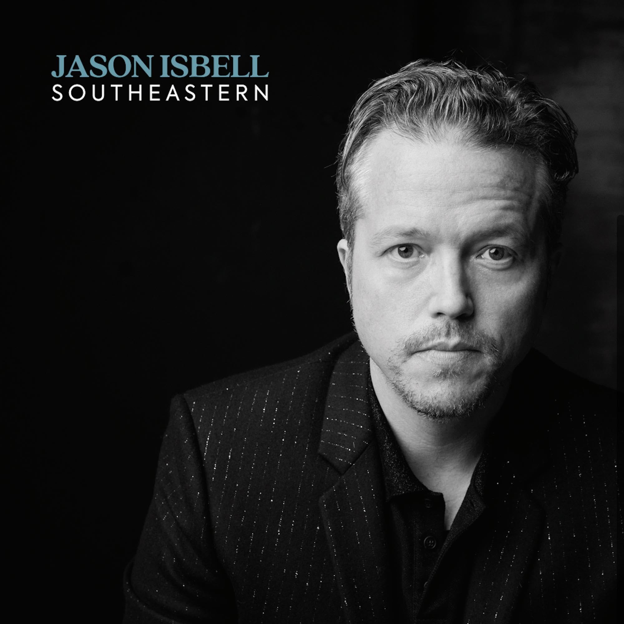 Southeastern 10 Year Anniversary Edition [VINYL]
