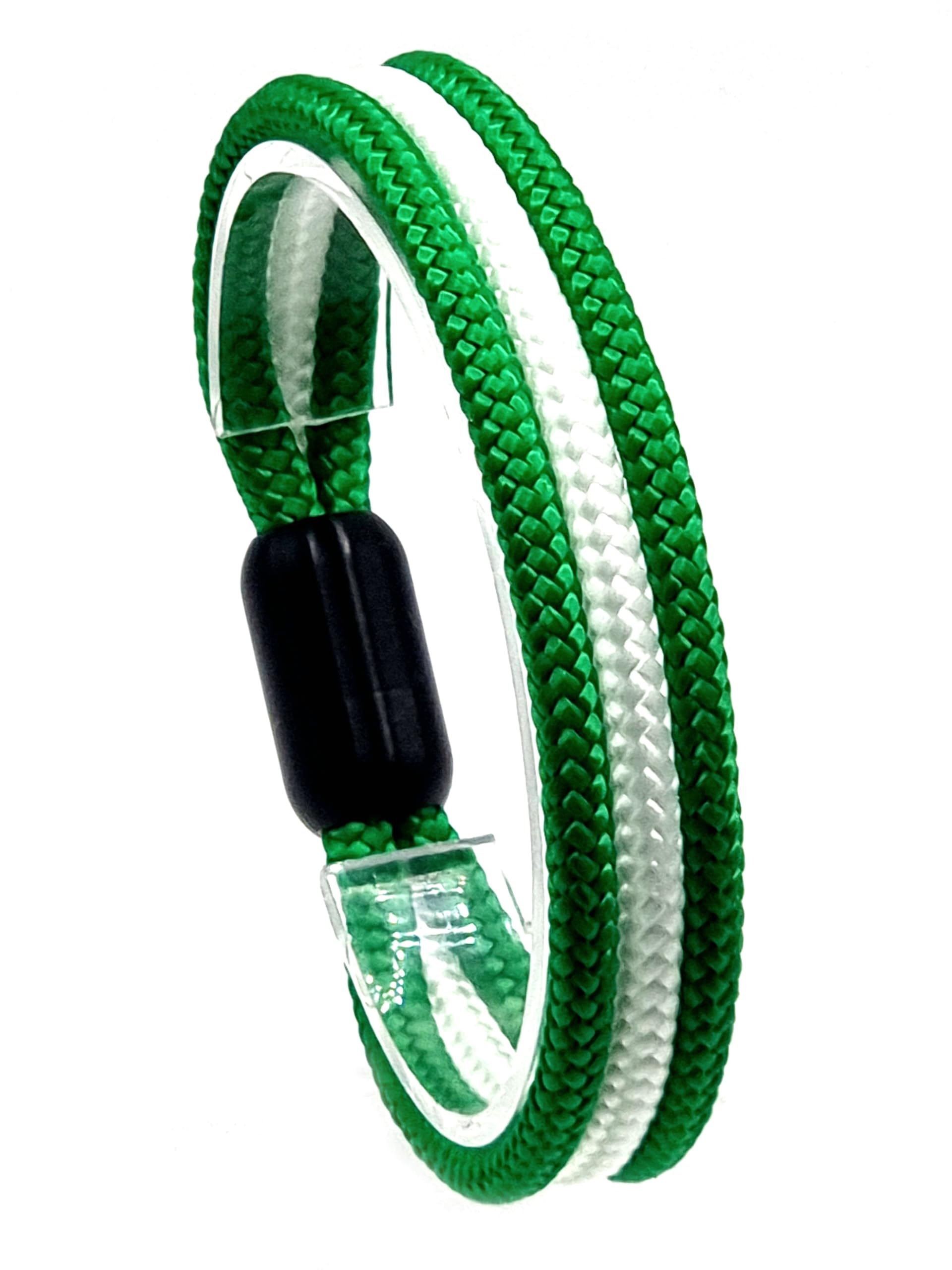 Generisch FanBrace COLOR Bremen Fan Armband