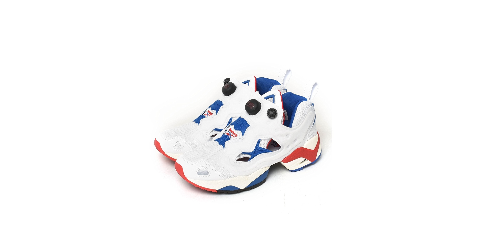 Reebok リーボック　インスタポンプフューリー 95 GY1631 25cm REEBOK】 リーボック INSTAPUMP FURY 95 インスタポンプ