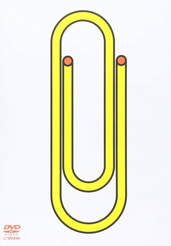 ミュージック SMAP/Clip!Smap! Amazon.co.jp: Clip! Smap! [DVD] : SMAP, SMAP: DVD