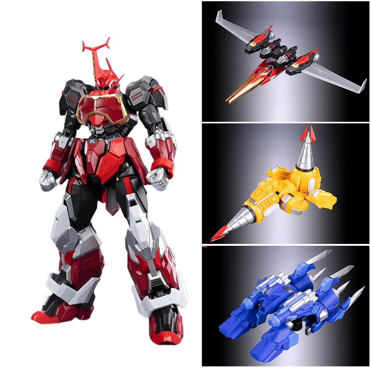 カブタック カブタックフィギュア ビーロボカブタック 61ybq0Mn3pL._AC_UL210_SR210,