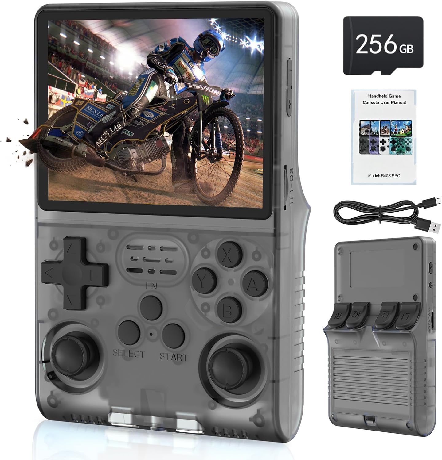 https://m.media-amazon.com/images/I/71bFxf7V-oL._AC_SL1500_.jpg