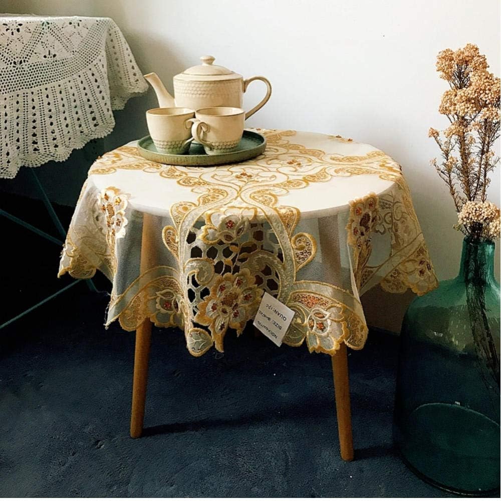 coperchio del condizionatore d'aria per rv