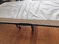 Review Image by Kelly L Kelly L