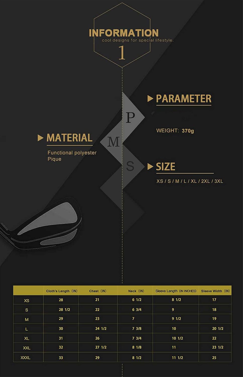 HUGS IDEA Retro Men's Casual Shirt Skull Short Sleevee T-Shirts