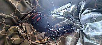 Review Image by Kero