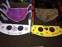 Review Image by Robin Foulk Robin Foulk