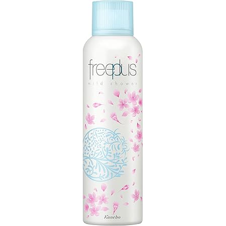 Amazon フリープラス エアシャワーミストa ミニ 化粧水 フリープラス ビューティー 通販