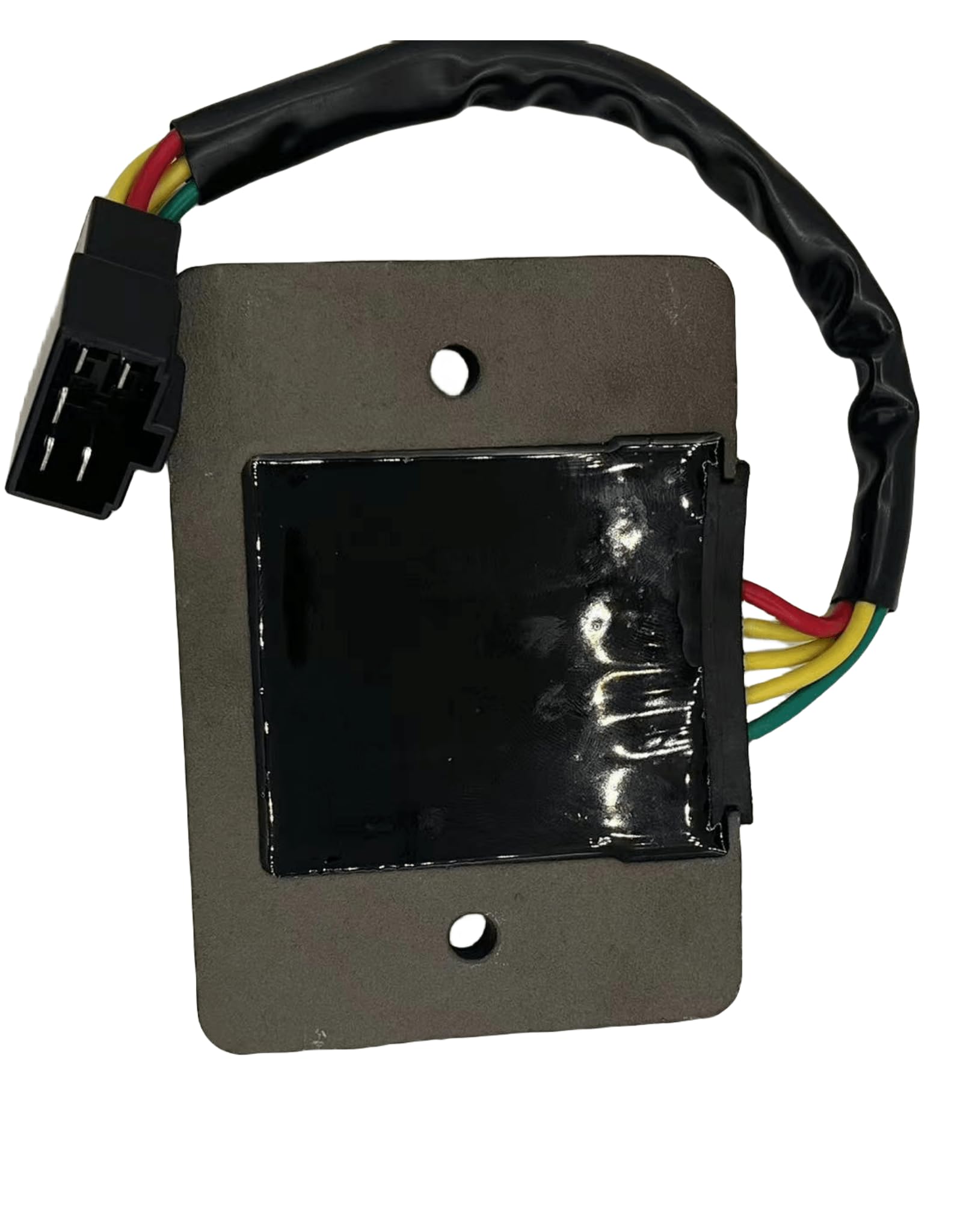 Regler Gleichrichter Suzuki 32800-44D11 32800-33E00 32800-33E21 32800-33E20