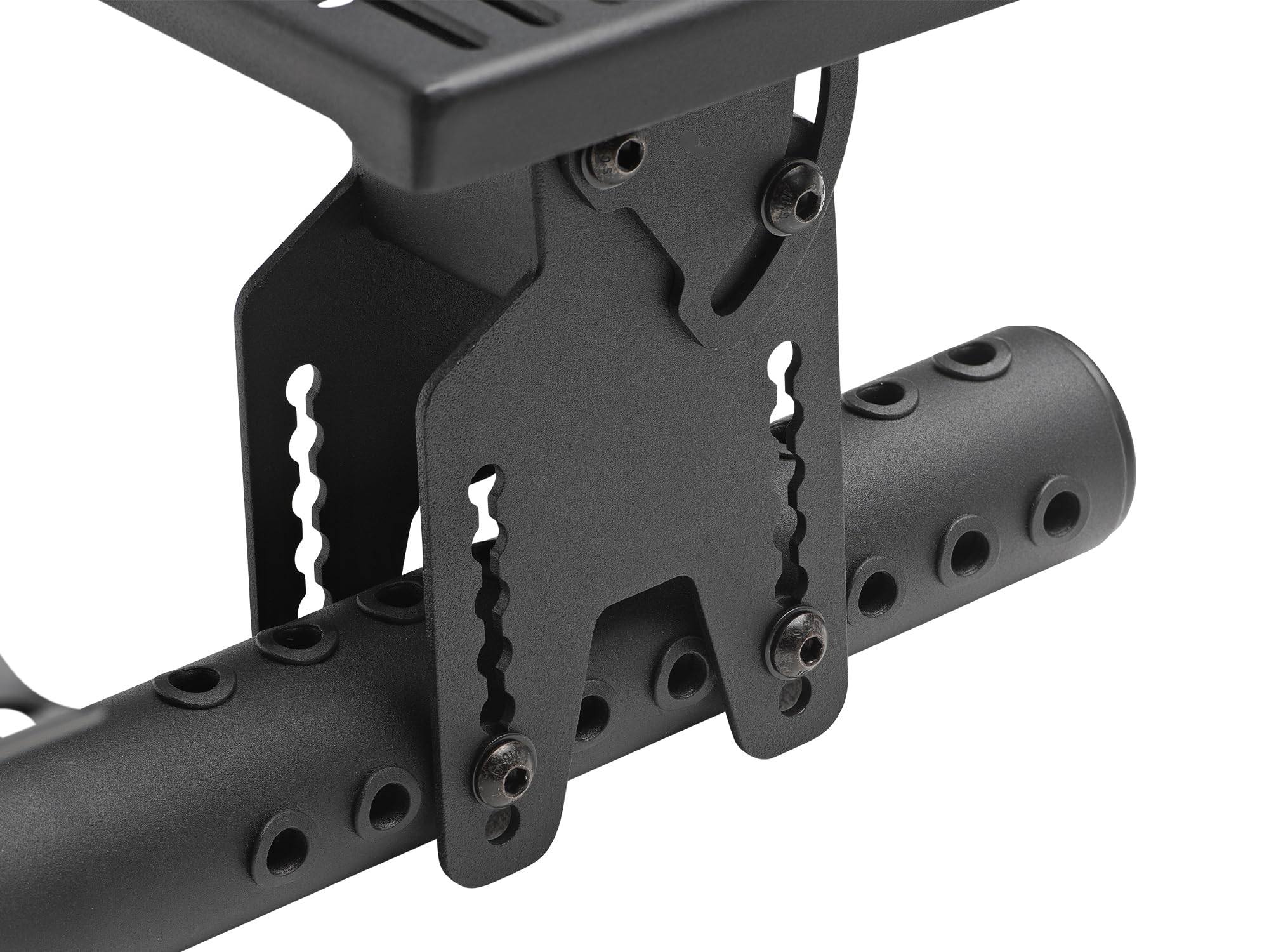 Amazon.co.jp: Next Level Racing 専用アクセサリー F-GT Pro Shifter