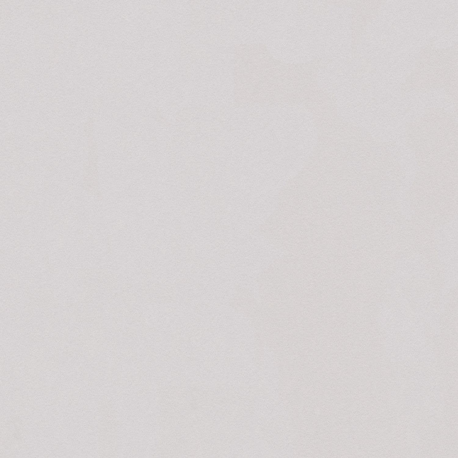 Profhome 303257-GU Ton-sur-ton wallpaper wall glittering grey 5.33 m2 (57 ft2)