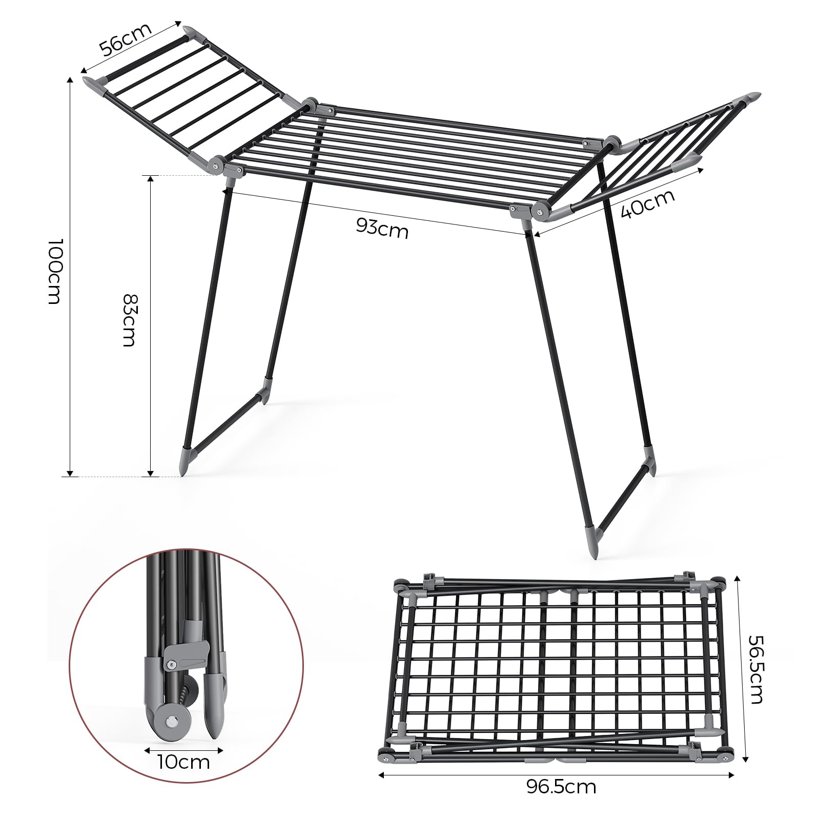 View 5