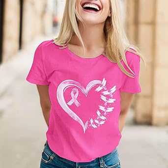 Consapevolezza Del Cancro Al Seno Con Segno Di Farfalla E Layout Del Poster Per Illustrazione Vettoriale Dei Nastri Rosa Illustrazione Vettoriale - Illustrazione Di Ottobre, Speranza: 158819361 - Foto 4