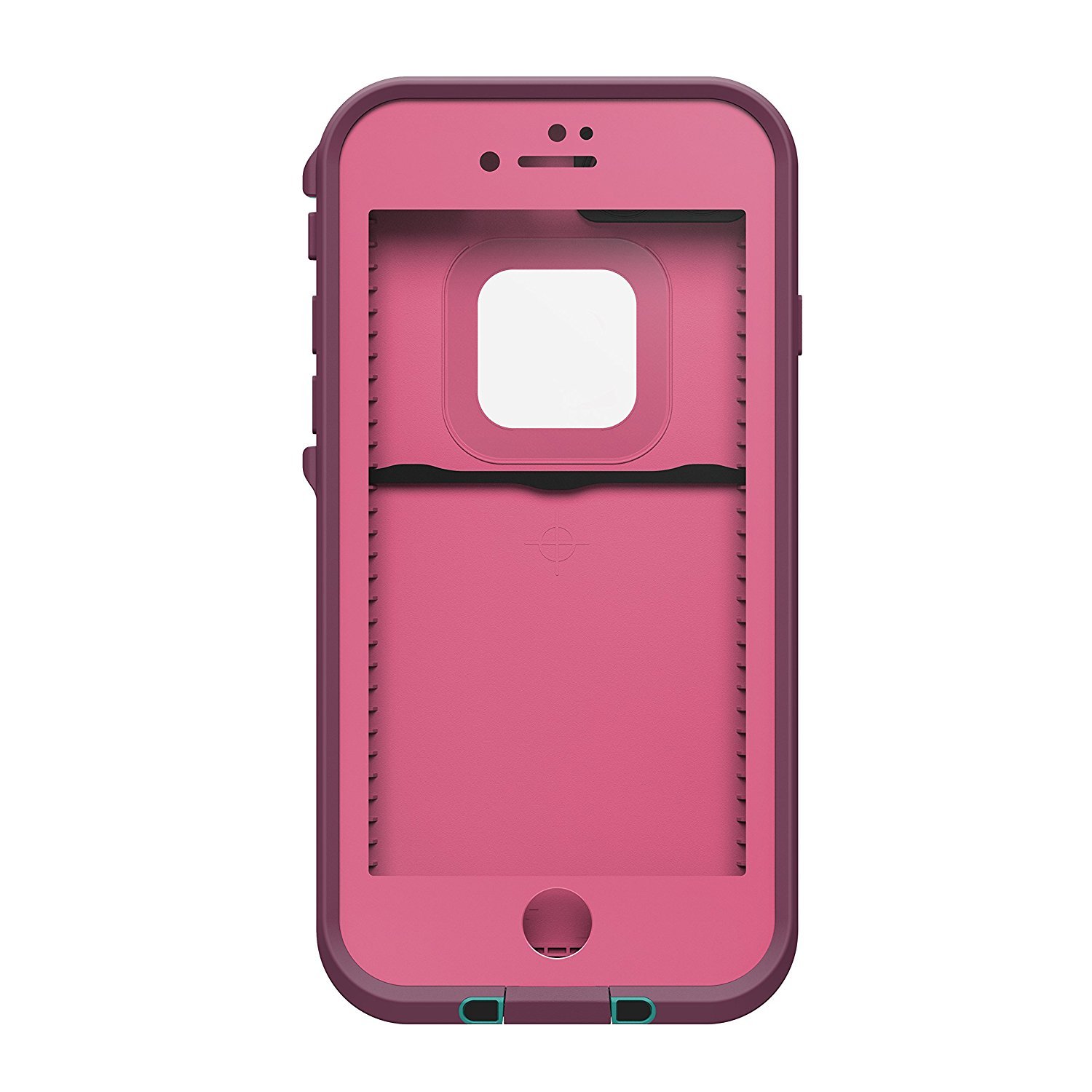 LifeProof Fre Apple iPhone 7 Twighlights Edge Rosa