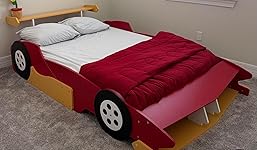 Review Image by Victoria Victoria