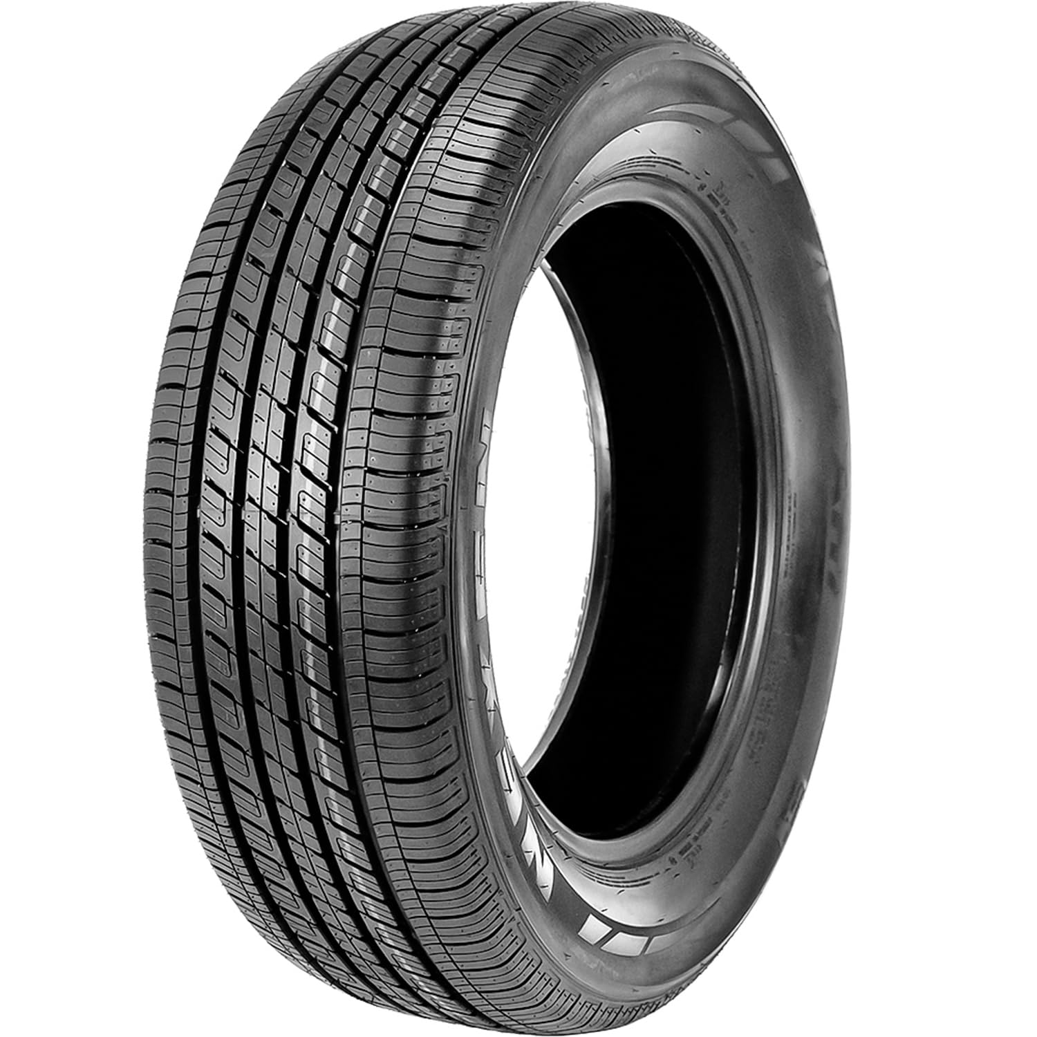 Nexen Aria AH7