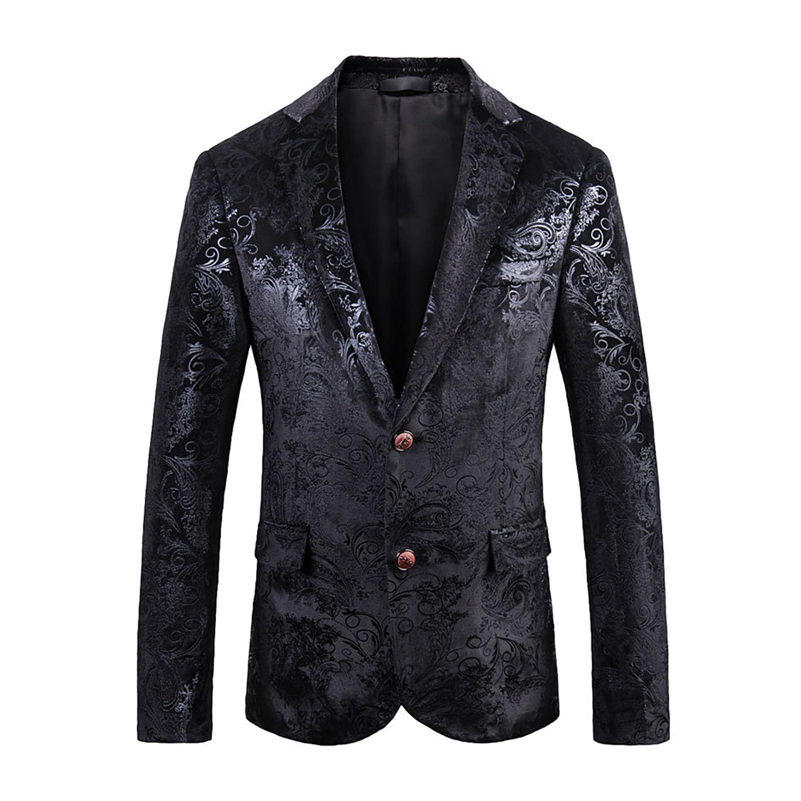Veste de gentleman d'affaires pour hommes idéale pour le bureau chic