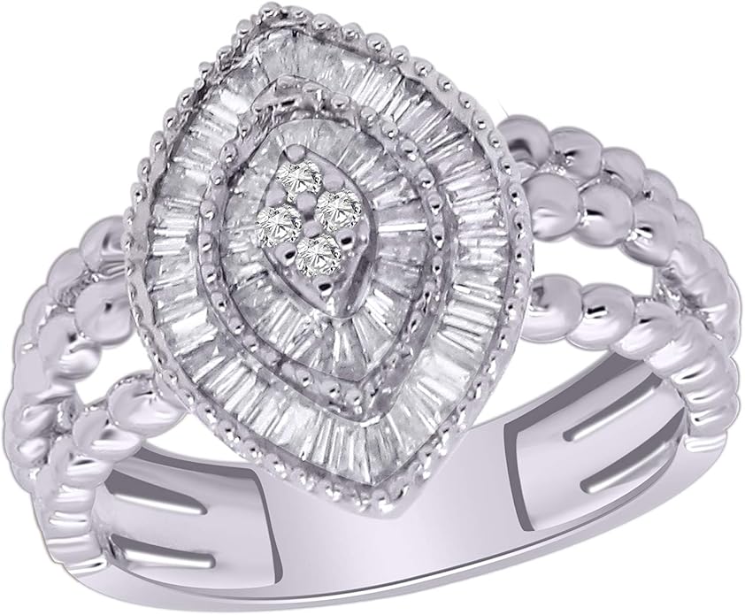 Jewellery amazon Clearance