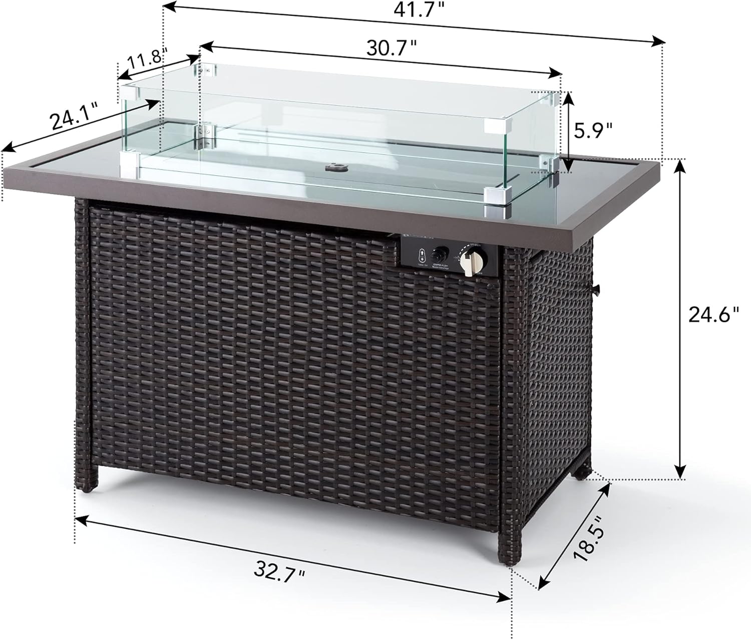 油絵 現代アート 愛 Ⅳ 作者 あんどうまさひろ 油彩画 TOKYO ART BOOK