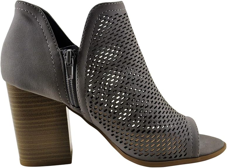 ugg avalanche neumel