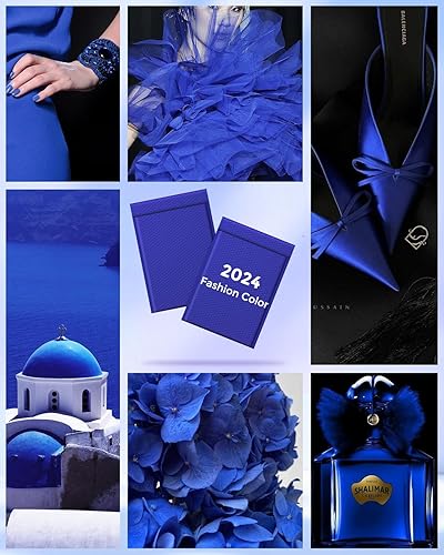 Miniatura 10 de Metronic Paquete de 100 sobres de burbujas de 6 x 10 pulgadas, color negro, tamaño utilizable, 6 x 9 pulgadas, sobres acolchados opacos, sobres de