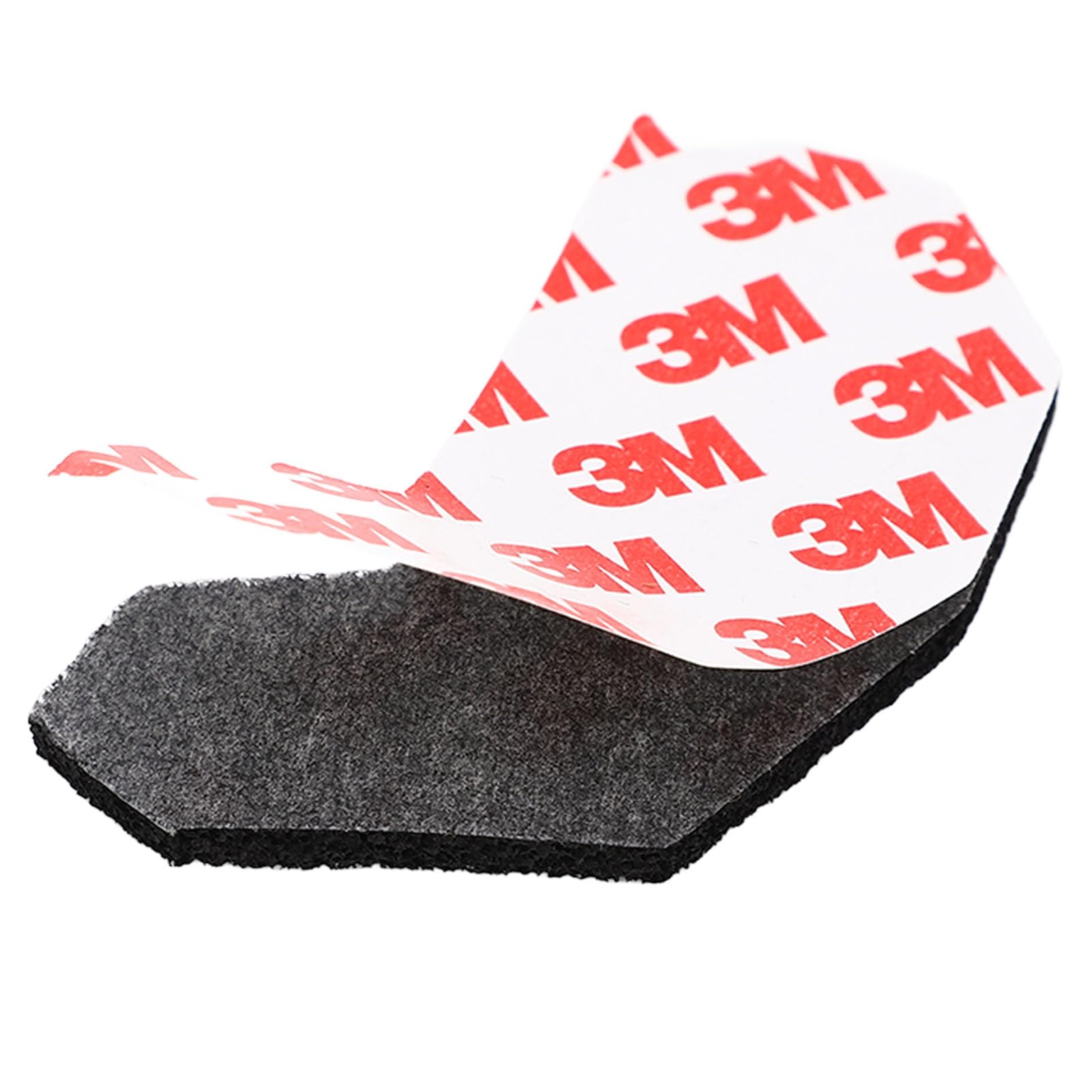 17 szt. Zestaw Uszczelek Blokujących piankę Hard Top 68026937AB Mocna Wymiana Uszczelnienia dla JK 2007-2018