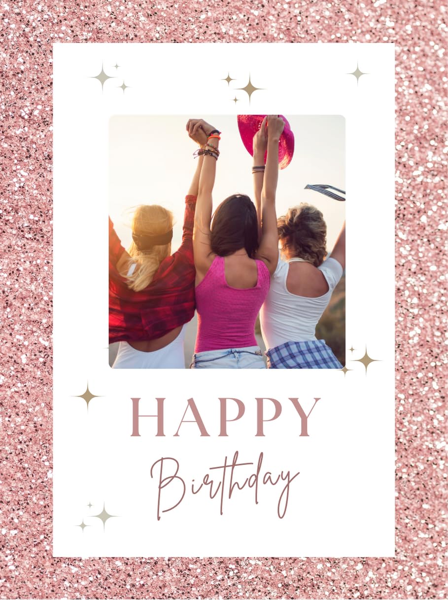 B Paper - Bottiglia Vino Personalizzata - "grafica Love" Una Dedica - Foto 4