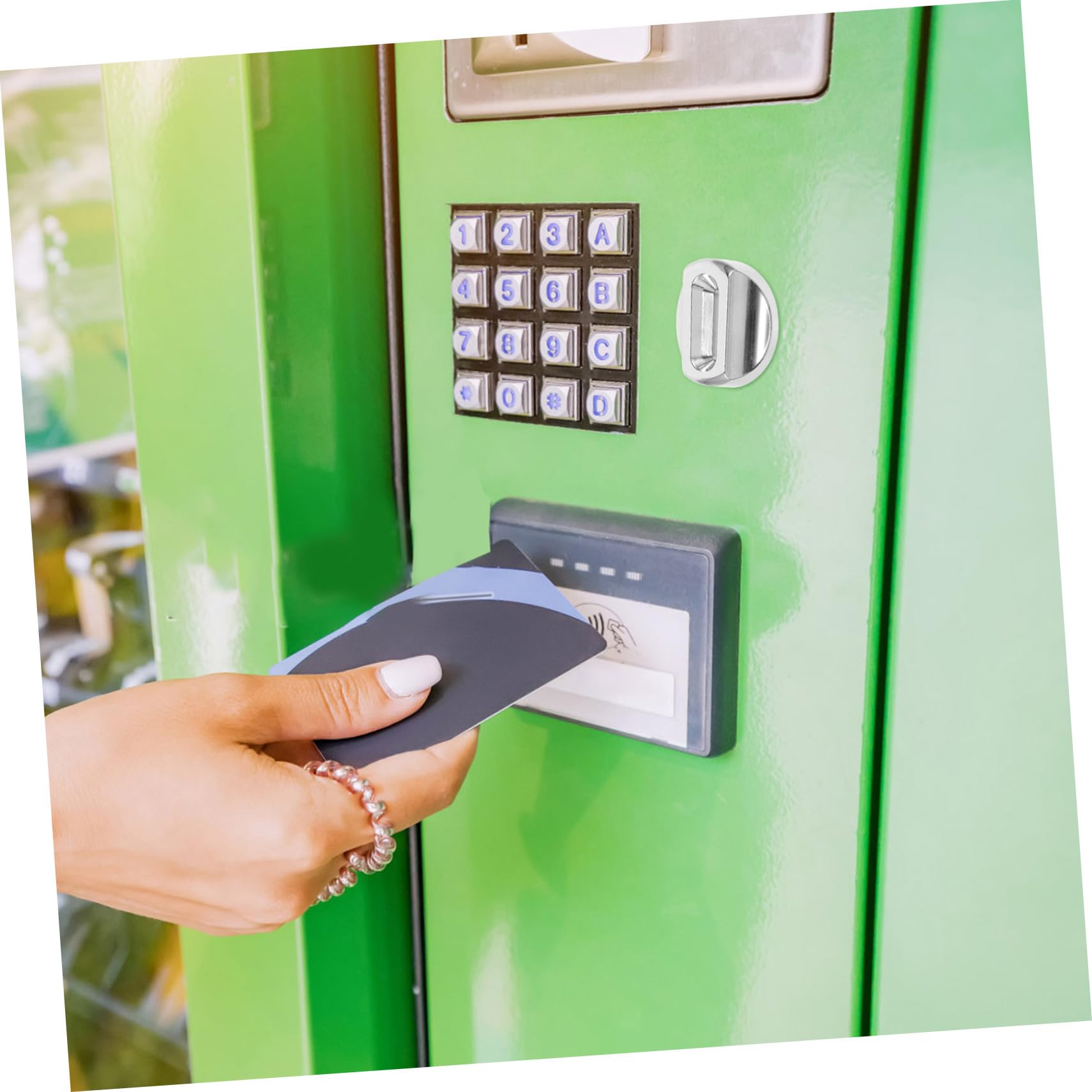 Amazon.co.jp: Artibetter ゲーム機用メタルコインスロット 自動販売機コイン投入口 ゲーム自販機部品 売店 自販機交換部品用 :  文房具・オフィス用品