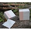 Product Photo 9