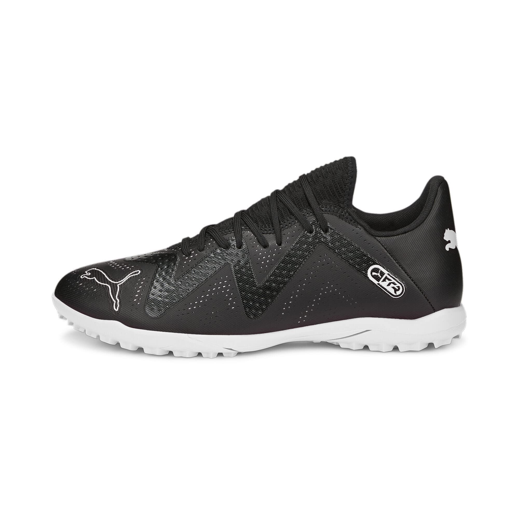 Puma Mens Future Play Tt Soccer Shoe Desertcart INDIA