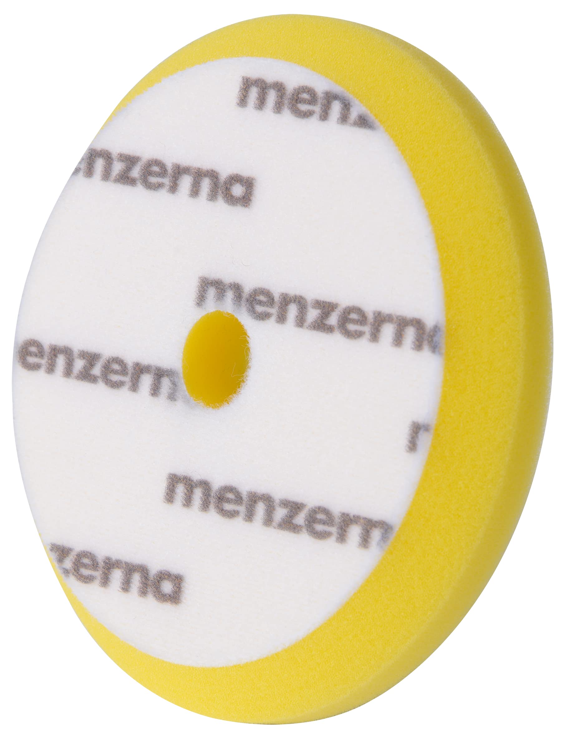 Menzerna | Medium Cut Pad 7