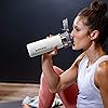 Product Photo 6