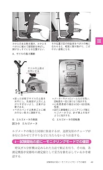 コメディカルの治療薬マニュアル ワシントンマニュアル 第14版 (The Washington Manual® of