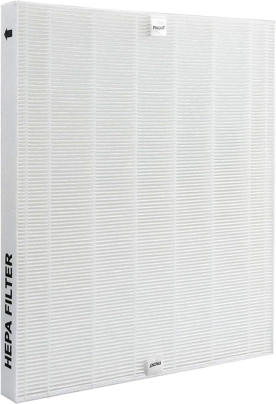 oGeee HEPA Replacement Filter for Coway AP1512HH Air Purifiers (1)